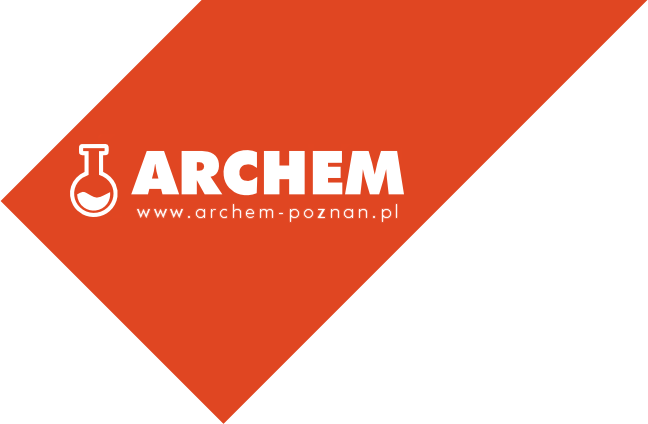 Archem